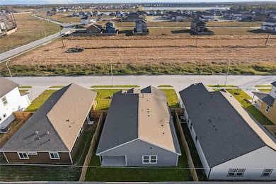 1123 Santee Ct, Rosharon, TX 77583 - photo 4