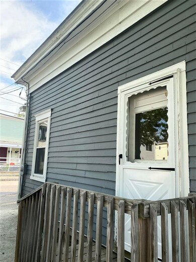 9 New York St, Dover, NH 03820 - photo 6