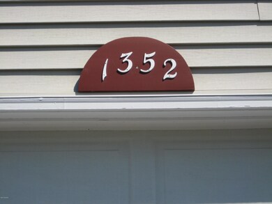 IMG_2158 (1)