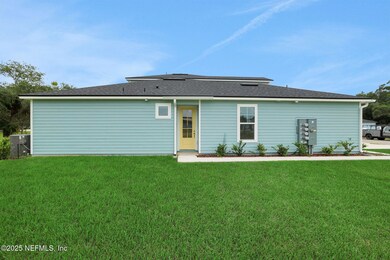 229 Misty Harbor Trace, Palm Coast, FL 32137 - photo 3