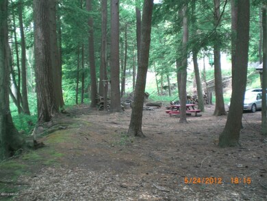 Lot View