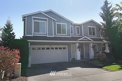 unlisted-address, Covington, WA 98042 - photo 2