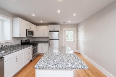 17 Trident Ave unit 2, Winthrop, MA 02152 - photo 4