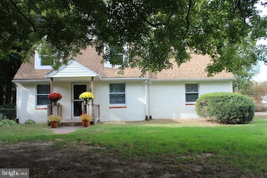 73 Drift Way, Earleville, MD 21919 - photo 4