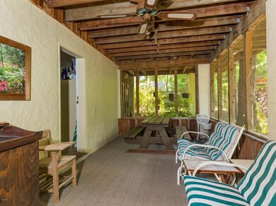 11060 SW 186th Cir, Dunnellon, FL 34432 - photo 7