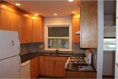 311 N Scott Ave, Glenolden, PA 19036 - photo 7