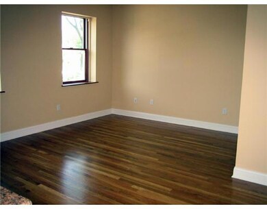 269 Greenwich Ave unit 3 A, Greenwich, CT 06830 - photo 4