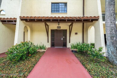 One Fifteen River Drive unit 417A, Cocoa, FL 32922 - photo 3