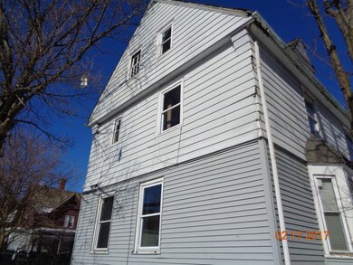 60 Comstock Ave, Providence, RI 02907 - photo 3