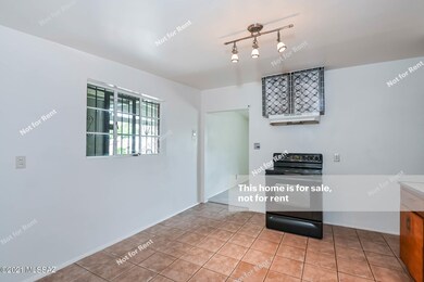 listing_4