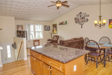 30 Seneca St, Warwick, RI 02886 - photo 5