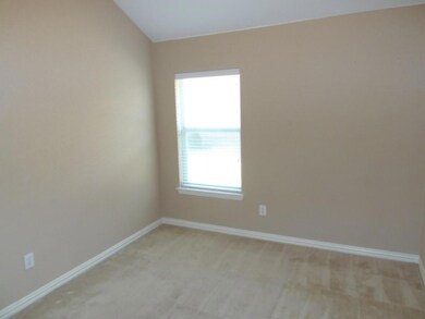 333 Highland Glen Dr, Wylie, TX 75098 - photo 6