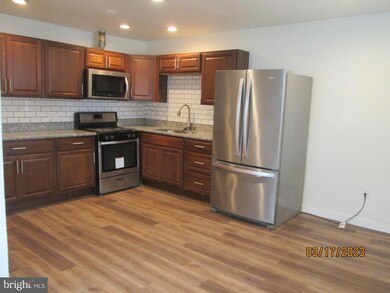 2829 Preston Ave, Alexandria, VA 22306 - photo 4