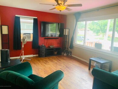 3514 Schlee St, Lansing, MI 48910 - photo 7