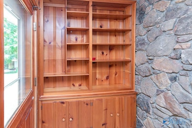 2585 Highway 36 W, Hartselle, AL 35640 - photo 4