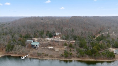 26303 Apache Ln, Rocky Mount, MO 65072 - photo 6