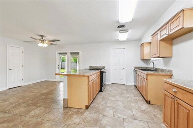 570 Dover Ln, Terrytown, LA 70056 - photo 7