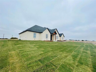 1020 High Point St, Weatherford, TX 76087 - photo 4