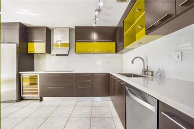 4878 NW 114th Ct, Doral, FL 33178 - photo 6