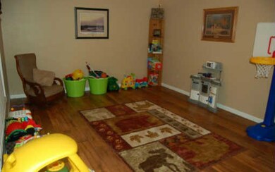 13010 S Us Highway 441, Lake City, FL 32025 - photo 2