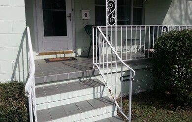 6263 Arthur Durham Dr, Jacksonville, FL 32210 - photo 3