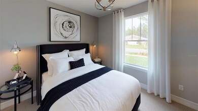 14452 Eagle Branch Dr, Nokomis, FL 34275 - photo 7