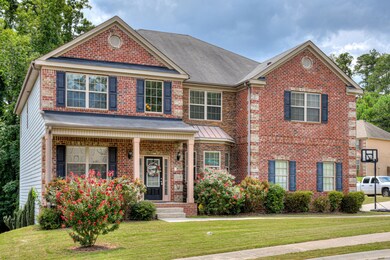 1016 Iris Glen Dr, Evans, GA 30809 - photo 2