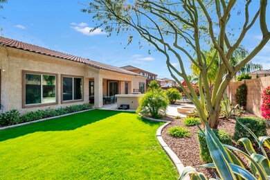 17960 W Glenrosa Ave, Goodyear, AZ 85395 - photo 6