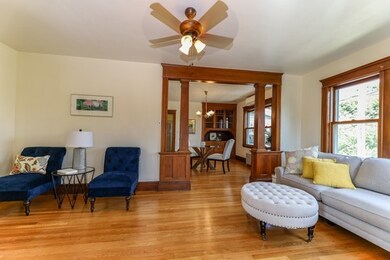 64 Wellsmere Rd unit 2, Roslindale, MA 02131 - photo 4