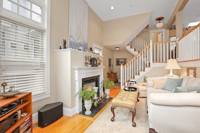 794 E 7th St unit K, Boston, MA 02127 - photo 4