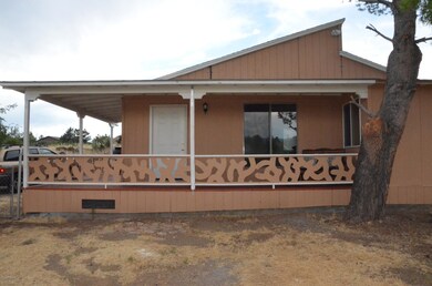 02 Wrap-Around Porch with VIews