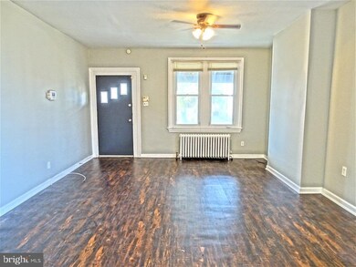 401 Holly Rd, Lansdowne, PA 19050 - photo 2