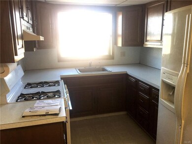 302 Delong Ave, Emmaus, PA 18049 - photo 6