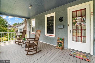 142 Kenton Ave, Pitman, NJ 08071 - photo 2