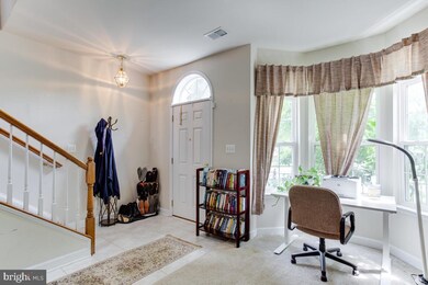 704 Garrett a Morgan Blvd, Hyattsville, MD 20785 - photo 6