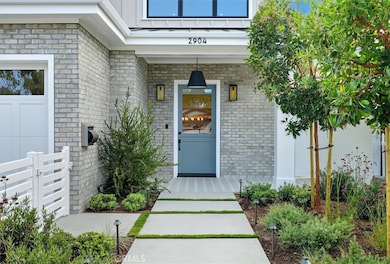 2904 Palm Ave, Manhattan Beach, CA 90266 - photo 5