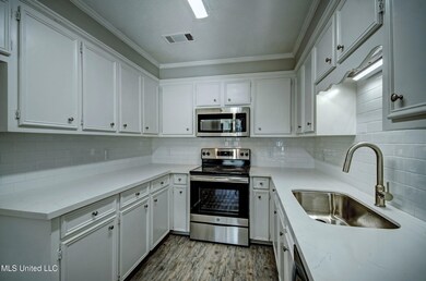 229 Brendalwood Blvd unit A, Brandon, MS 39047 - photo 7