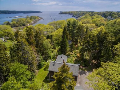 7 Chesley Rd, Harpswell, ME 04079 - photo 3