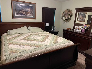 32296 Hub Rd, Dozier, AL 36028 - photo 5