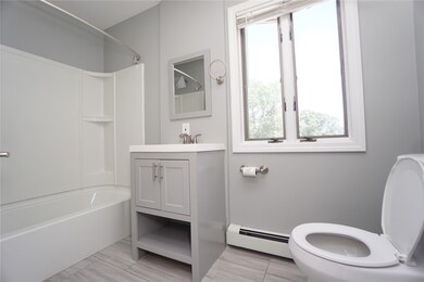 167 Baxter St unit 3, Pawtucket, RI 02861 - photo 6