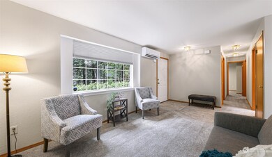 3 Stable Ln, Bellingham, WA 98229 - photo 5