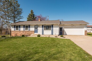 1_Front Exterior-5