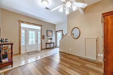 28715 Ascot Farms Rd, Magnolia, TX 77354 - photo 2