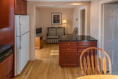 30 Pickwick Rd, Marblehead, MA 01945 - photo 7