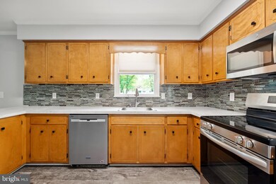 109 Edmore Rd, Chestertown, MD 21620 - photo 4