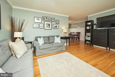 1008 Frederick St SW, Vienna, VA 22180 - photo 5