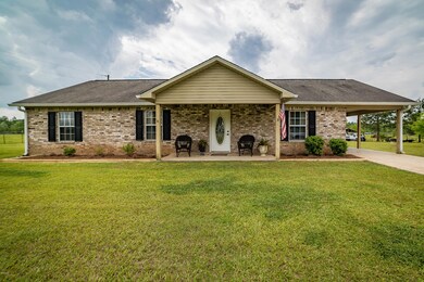 538 W Mchenry Rd, Mc Henry, MS 39561 - photo 2