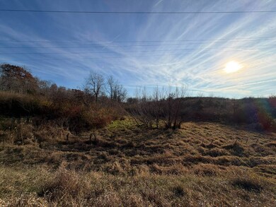 1285 200th Ave, Monmouth, IL 61462 - photo 7