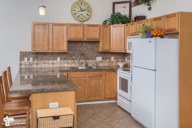 5709 Sapphire Loop Anchorage-large-011-K