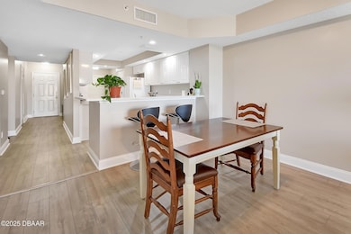 3-Dining-Living-Room